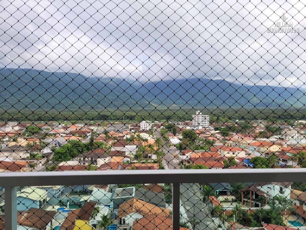 Apartamento, 3 quartos, 114 m² - Foto 2