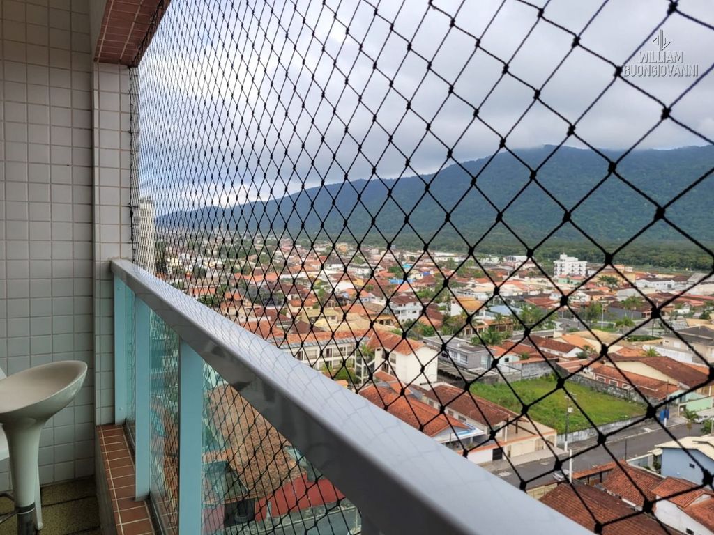 Apartamento, 3 quartos, 114 m² - Foto 4