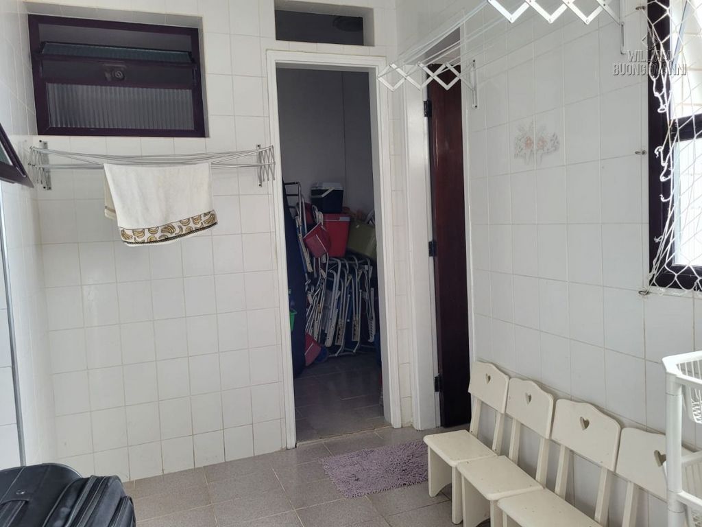 Apartamento, 3 quartos, 114 m² - Foto 6