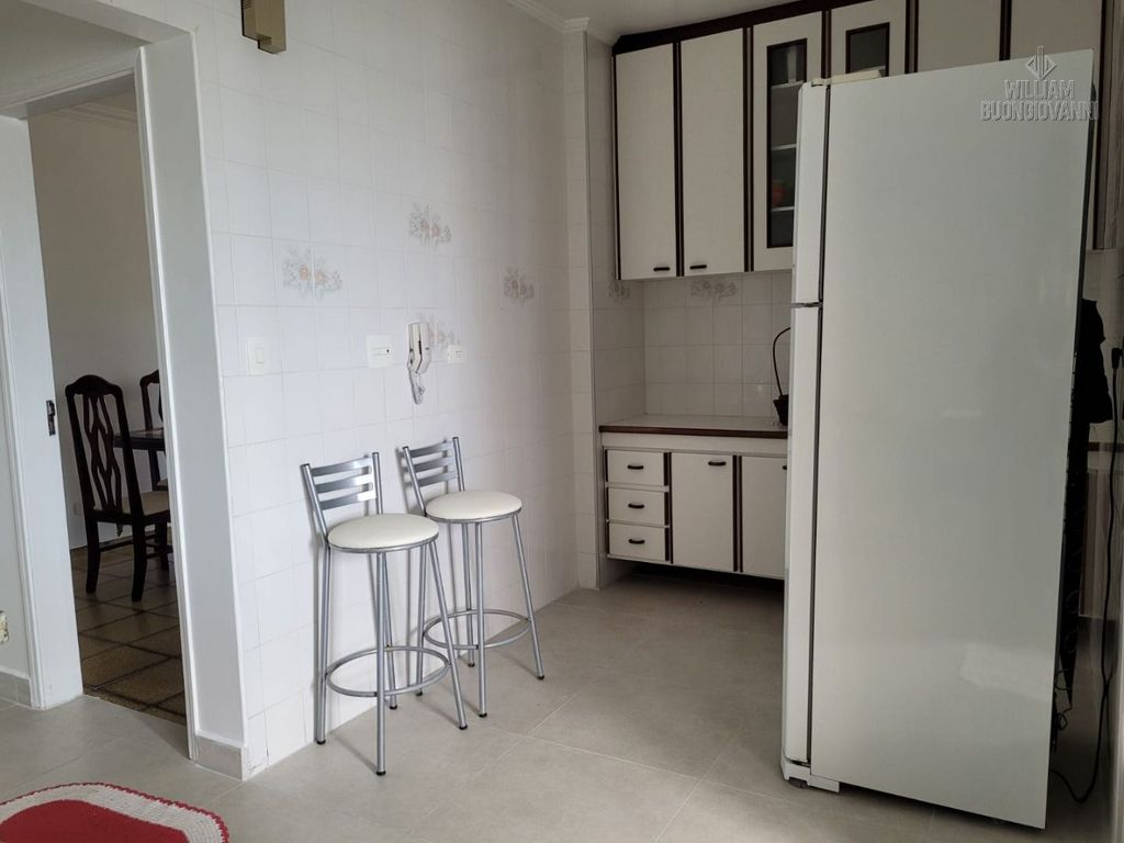 Apartamento, 3 quartos, 114 m² - Foto 7