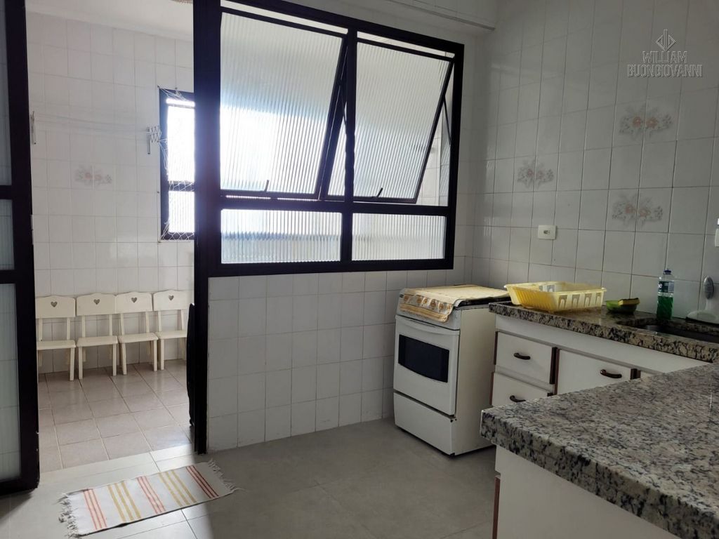 Apartamento, 3 quartos, 114 m² - Foto 9