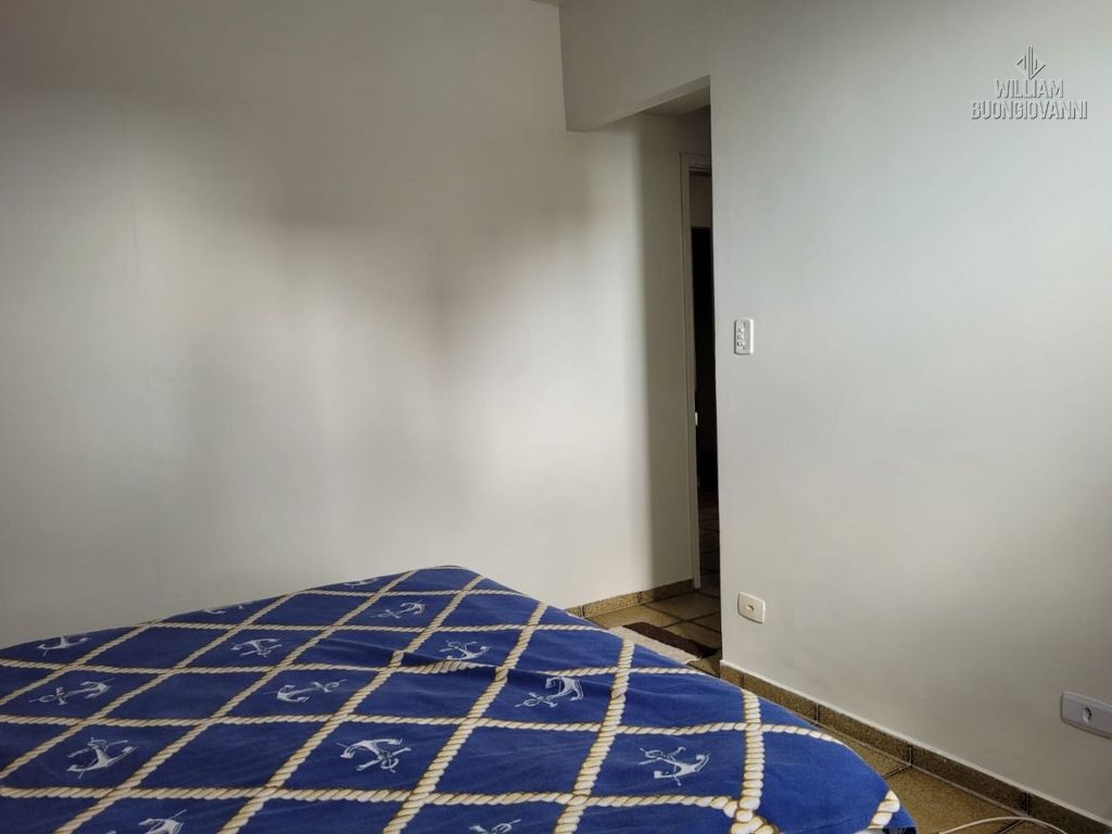 Apartamento, 3 quartos, 114 m² - Foto 10