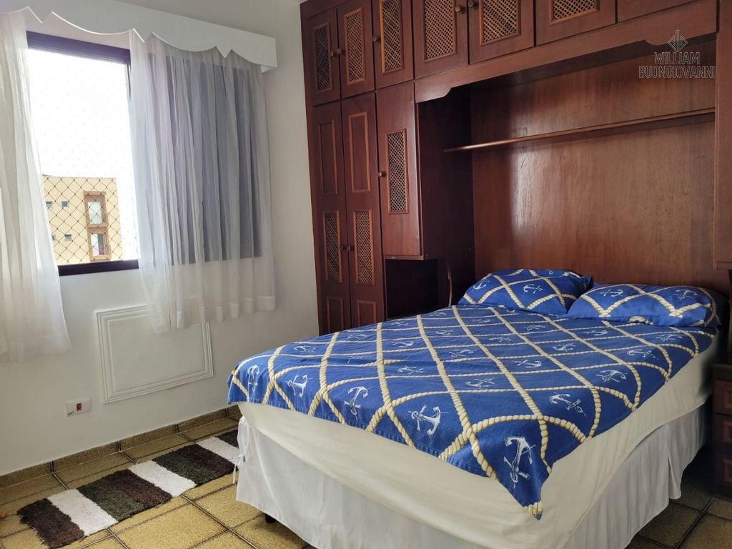 Apartamento, 3 quartos, 114 m² - Foto 11