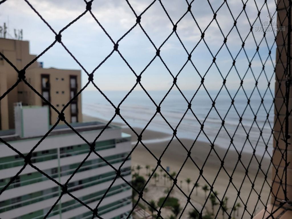 Apartamento, 3 quartos, 114 m² - Foto 12