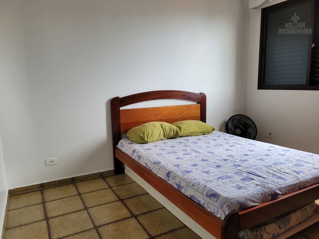 Apartamento, 3 quartos, 114 m² - Foto 13