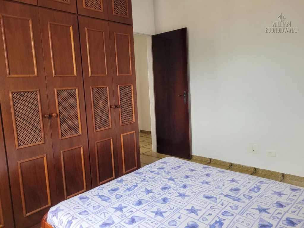 Apartamento, 3 quartos, 114 m² - Foto 14