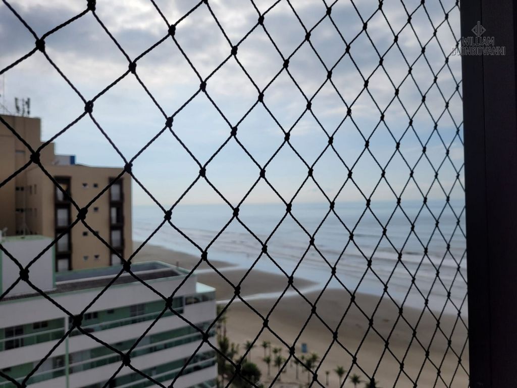 Apartamento, 3 quartos, 114 m² - Foto 15