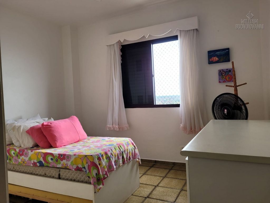 Apartamento, 3 quartos, 114 m² - Foto 16