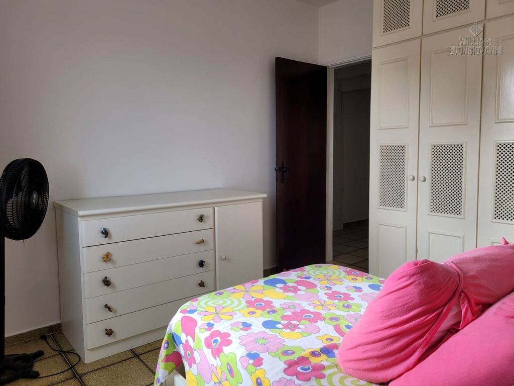 Apartamento, 3 quartos, 114 m² - Foto 17