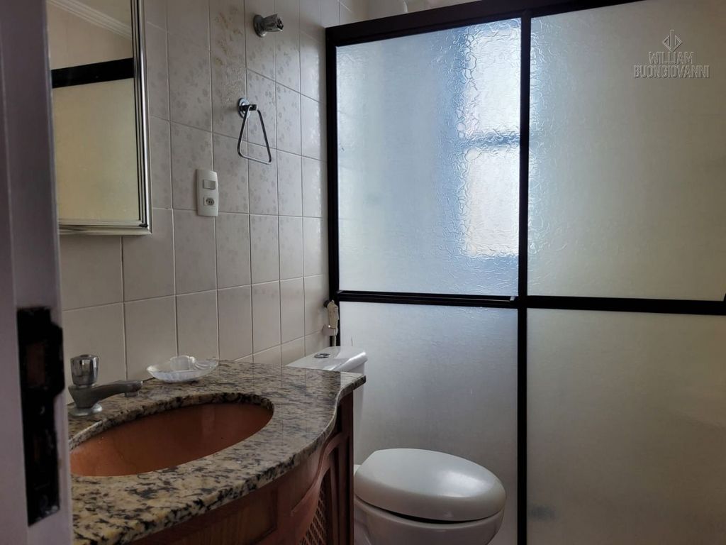 Apartamento, 3 quartos, 114 m² - Foto 18