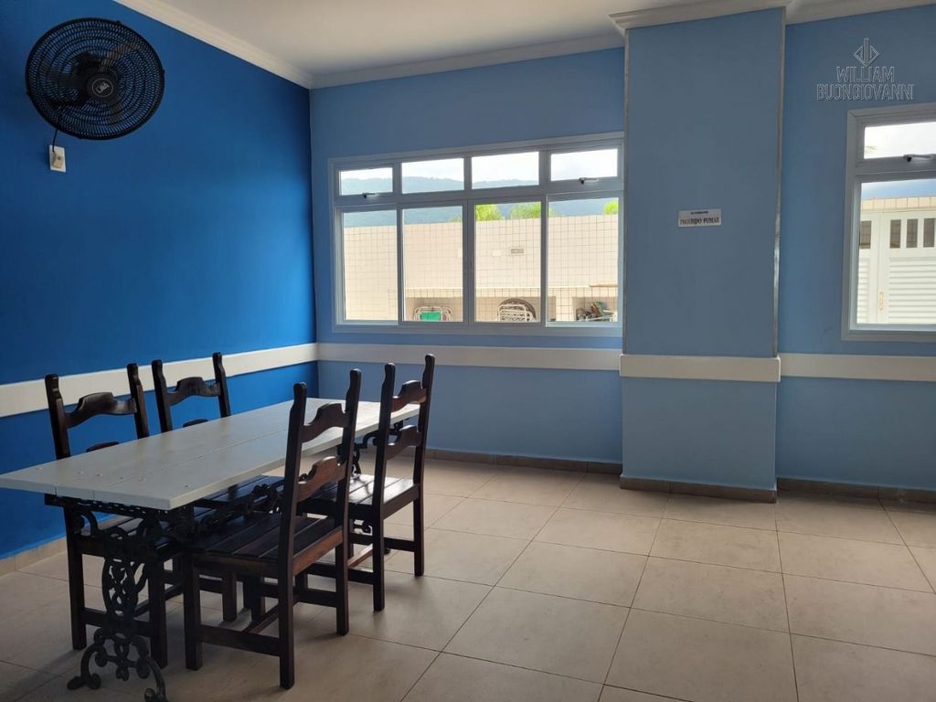 Apartamento, 3 quartos, 114 m² - Foto 19