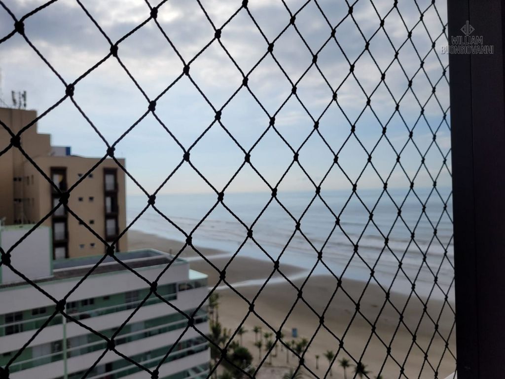 Apartamento, 3 quartos, 114 m² - Foto 20