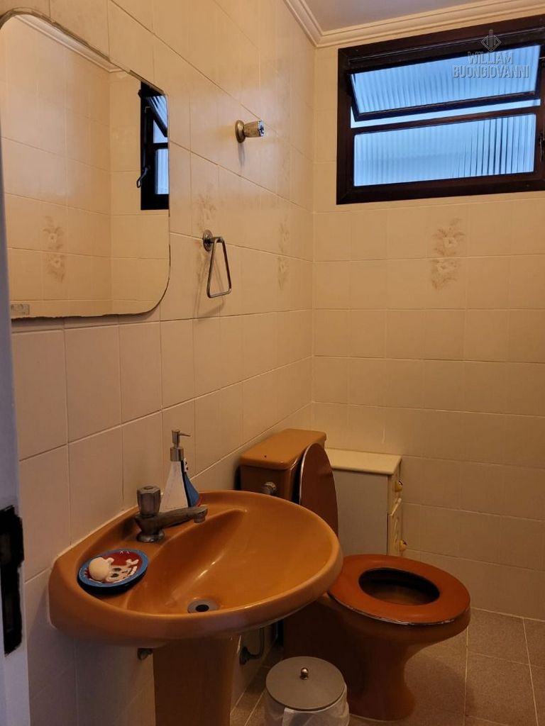 Apartamento, 3 quartos, 114 m² - Foto 21