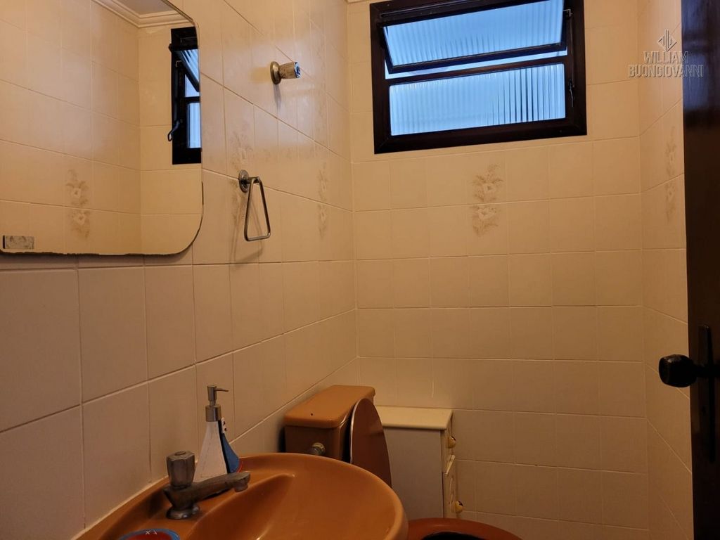 Apartamento, 3 quartos, 114 m² - Foto 22