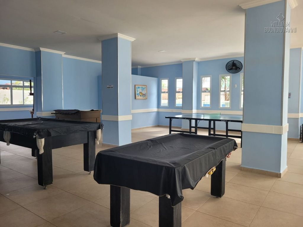 Apartamento, 3 quartos, 114 m² - Foto 23