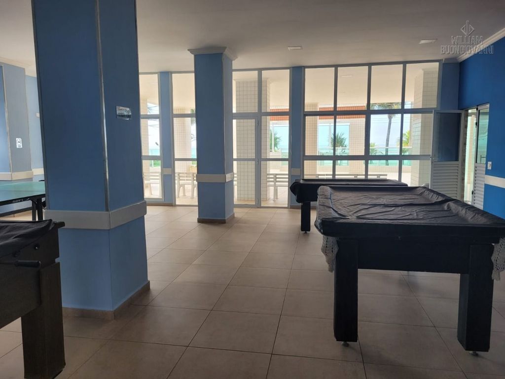 Apartamento, 3 quartos, 114 m² - Foto 24