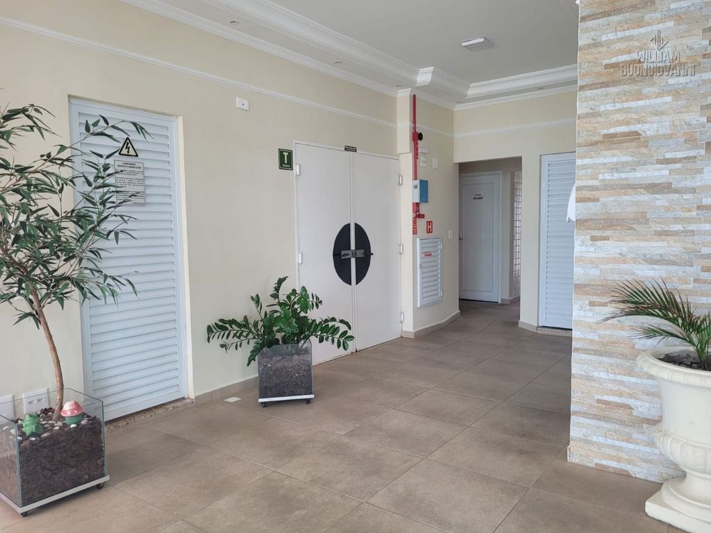 Apartamento, 3 quartos, 114 m² - Foto 25