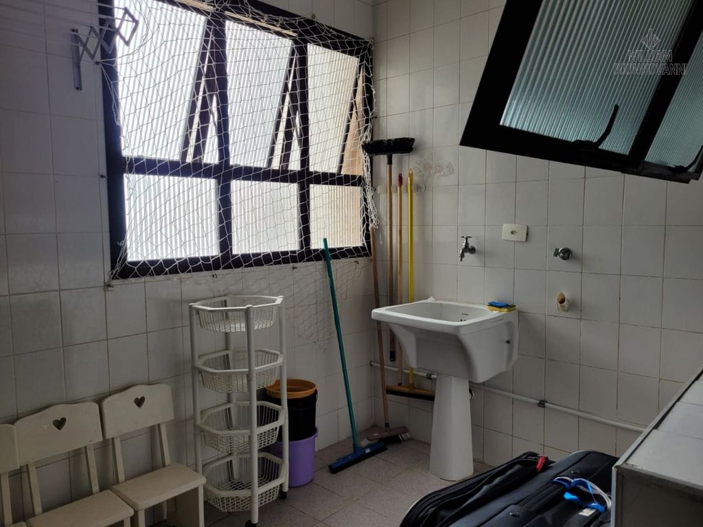 Apartamento, 3 quartos, 114 m² - Foto 27