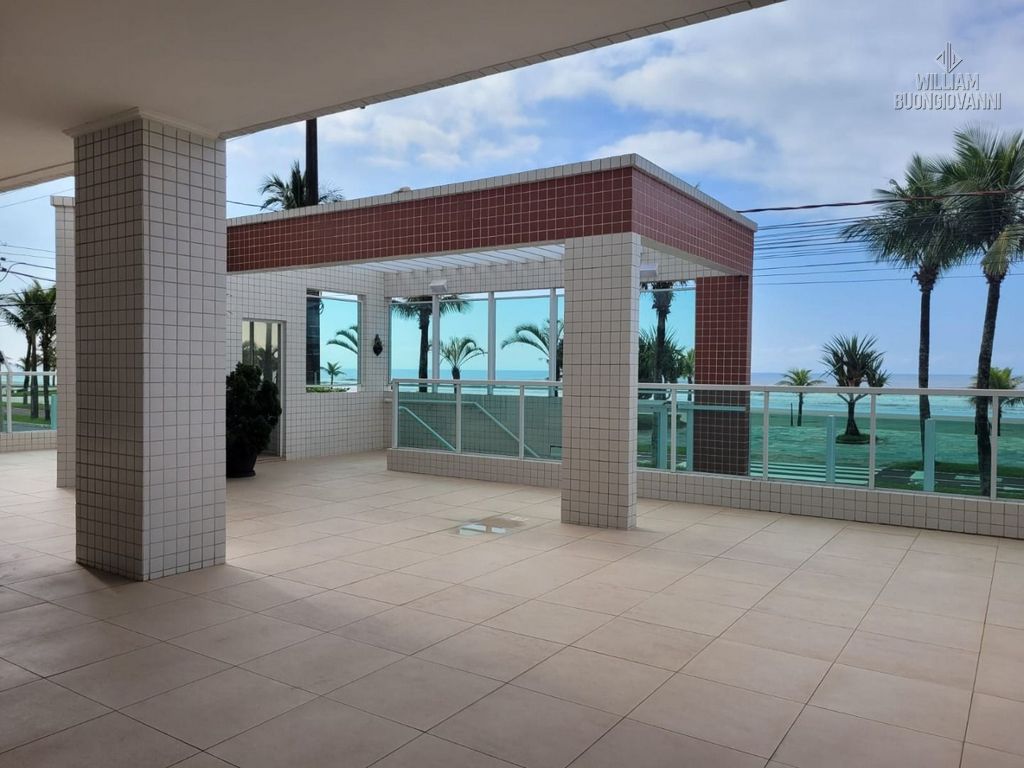 Apartamento, 3 quartos, 114 m² - Foto 28