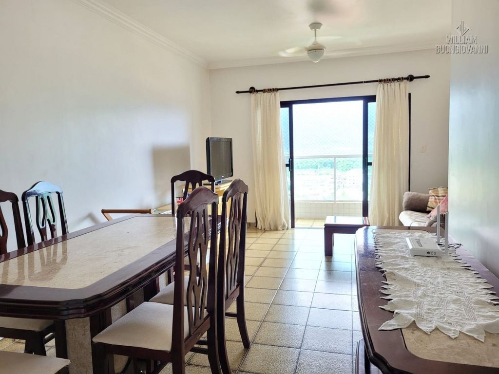 Apartamento, 3 quartos, 114 m² - Foto 30