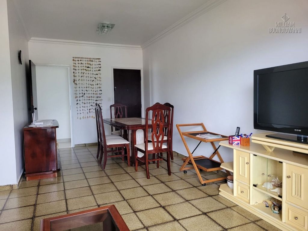 Apartamento, 3 quartos, 114 m² - Foto 31