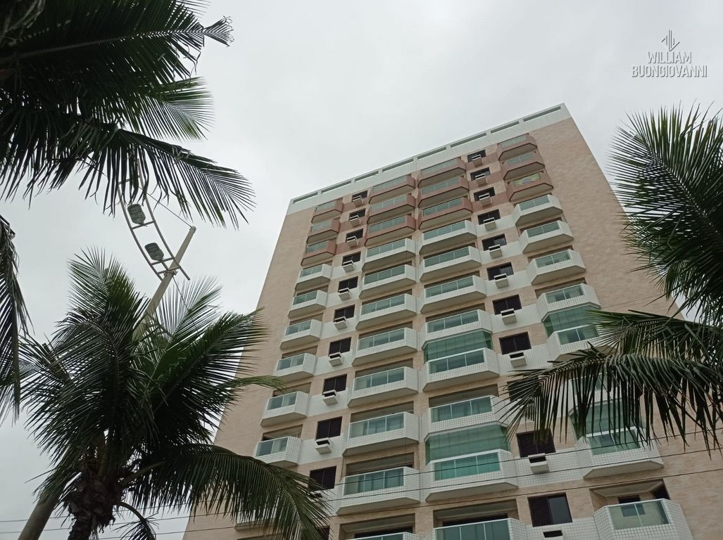 Apartamento, 3 quartos, 114 m² - Foto 32