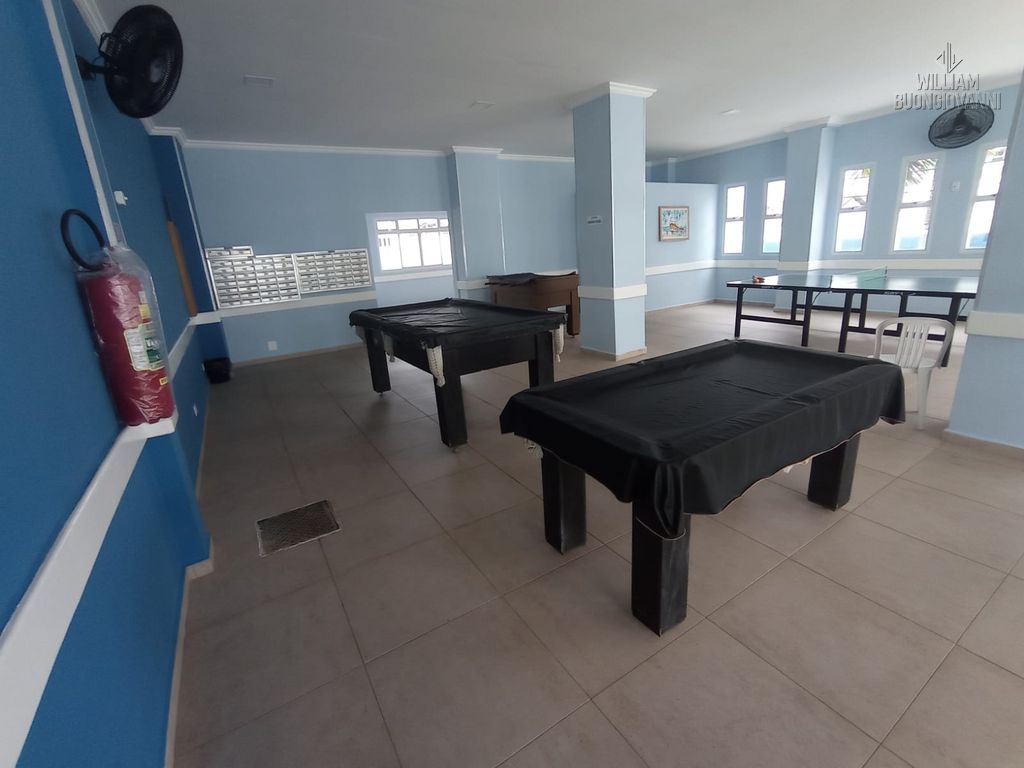 Apartamento, 3 quartos, 114 m² - Foto 33