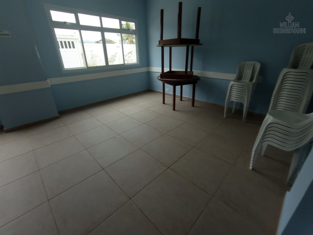 Apartamento, 3 quartos, 114 m² - Foto 38