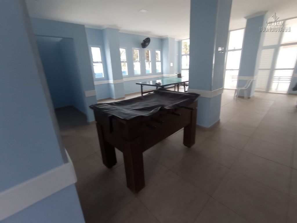 Apartamento, 3 quartos, 114 m² - Foto 39