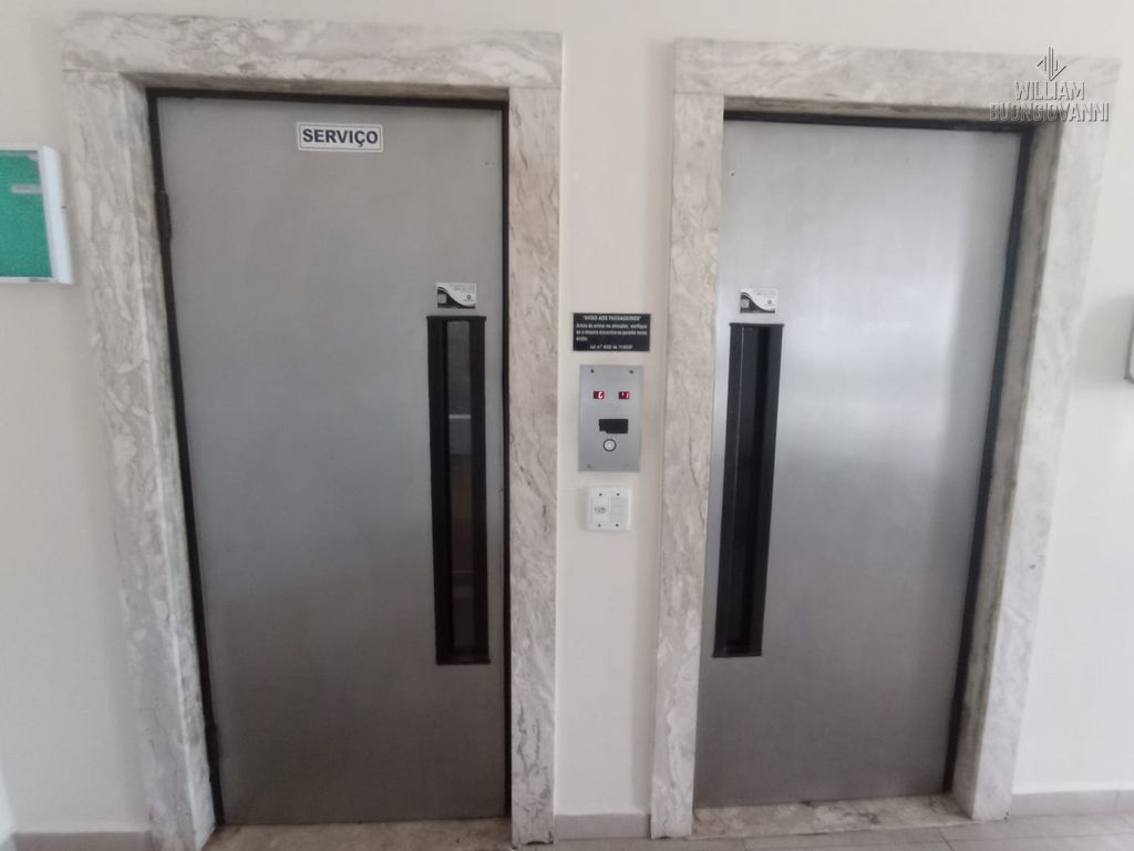 Apartamento, 3 quartos, 114 m² - Foto 40