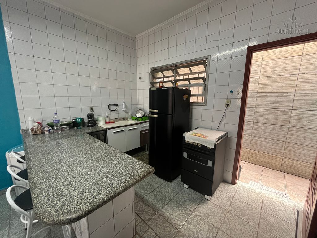 Casa de Condomínio, 2 quartos - Foto 5