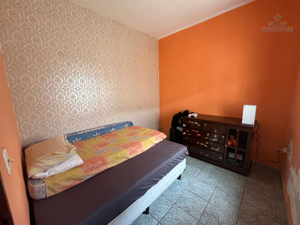 Casa de Condomínio, 2 quartos - Foto 10