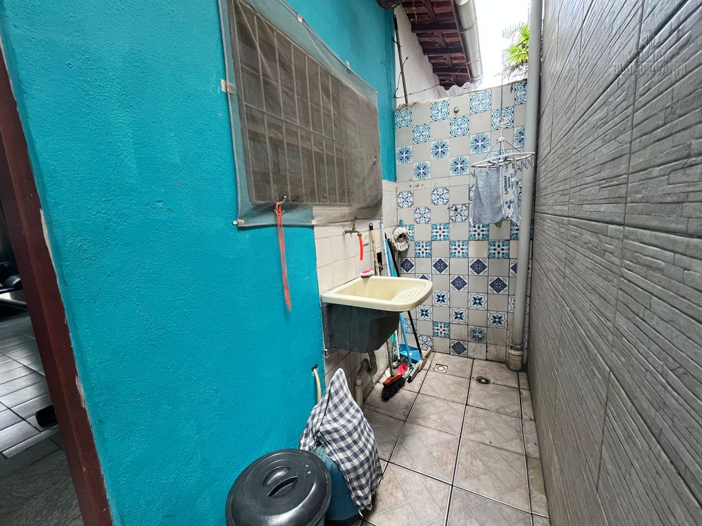 Casa de Condomínio, 2 quartos - Foto 11