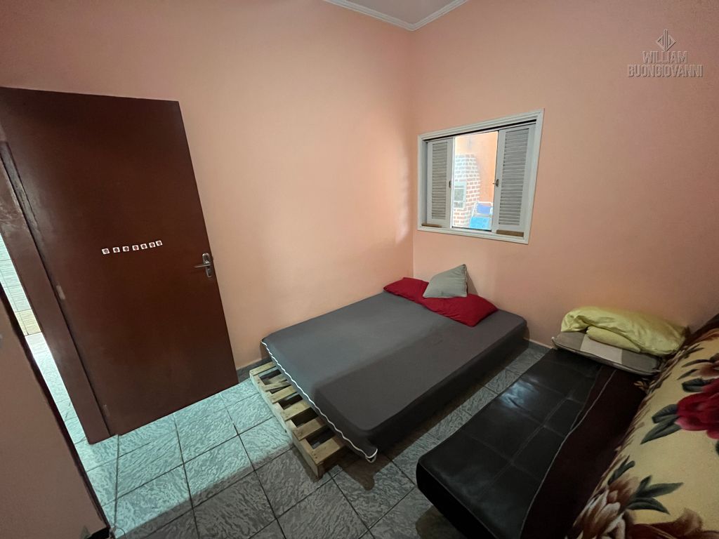 Casa de Condomínio, 2 quartos - Foto 19