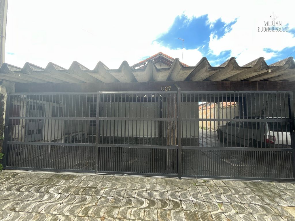 Casa de Condomínio, 2 quartos - Foto 9