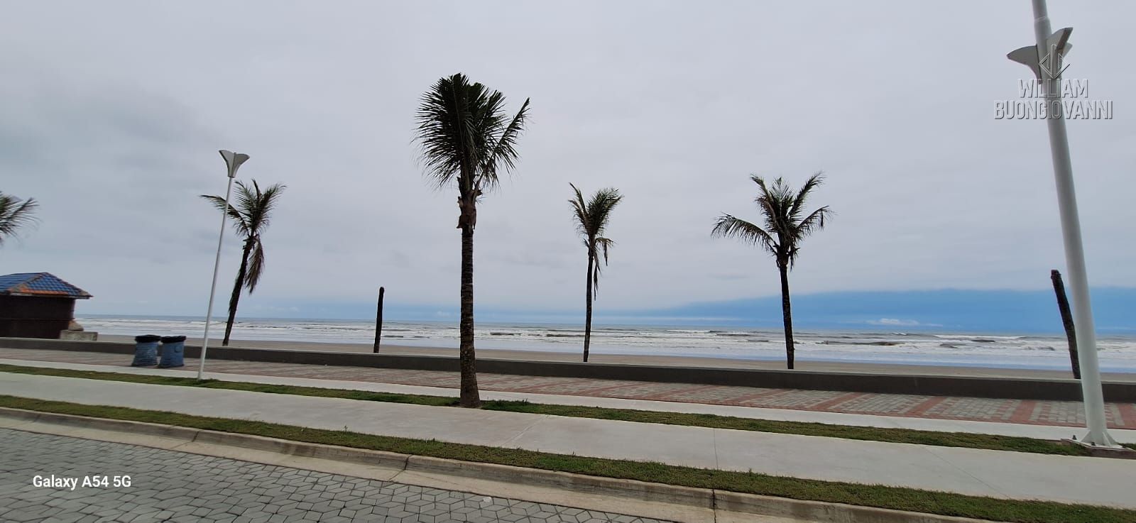 Apartamento, 2 quartos, 100 m² - Foto 1