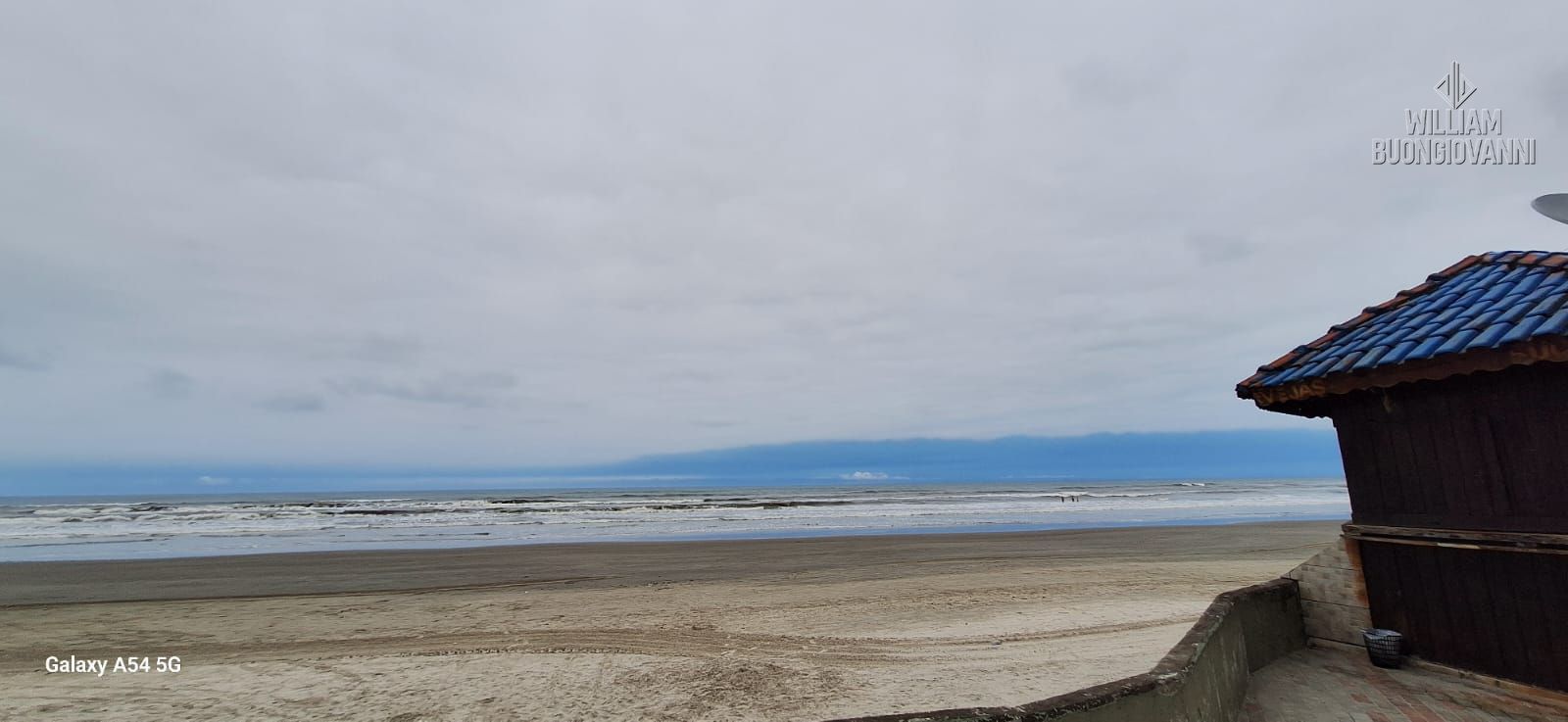 Apartamento, 2 quartos, 100 m² - Foto 3