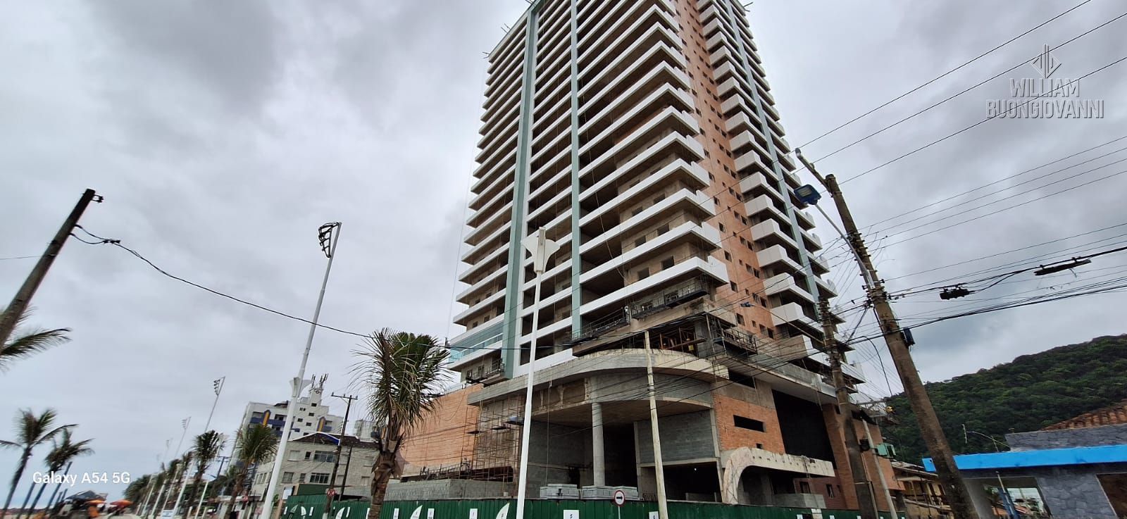 Apartamento, 2 quartos, 100 m² - Foto 5