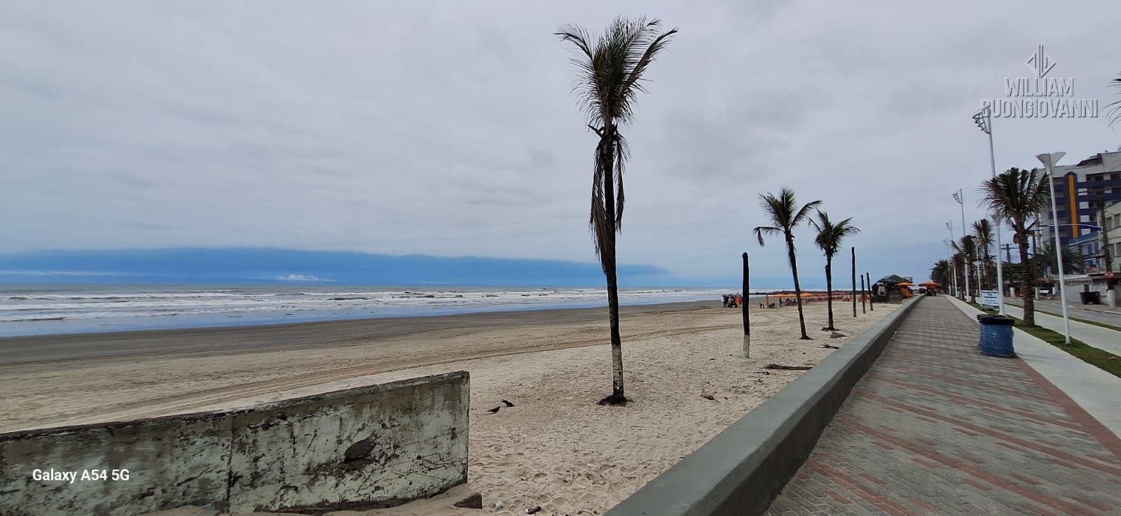 Apartamento, 2 quartos, 100 m² - Foto 8