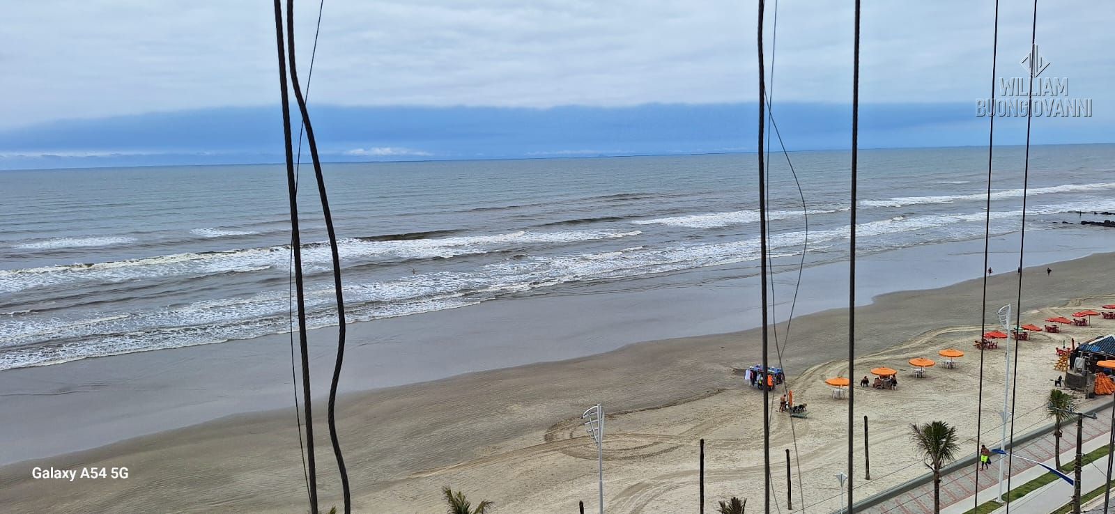 Apartamento, 2 quartos, 100 m² - Foto 11