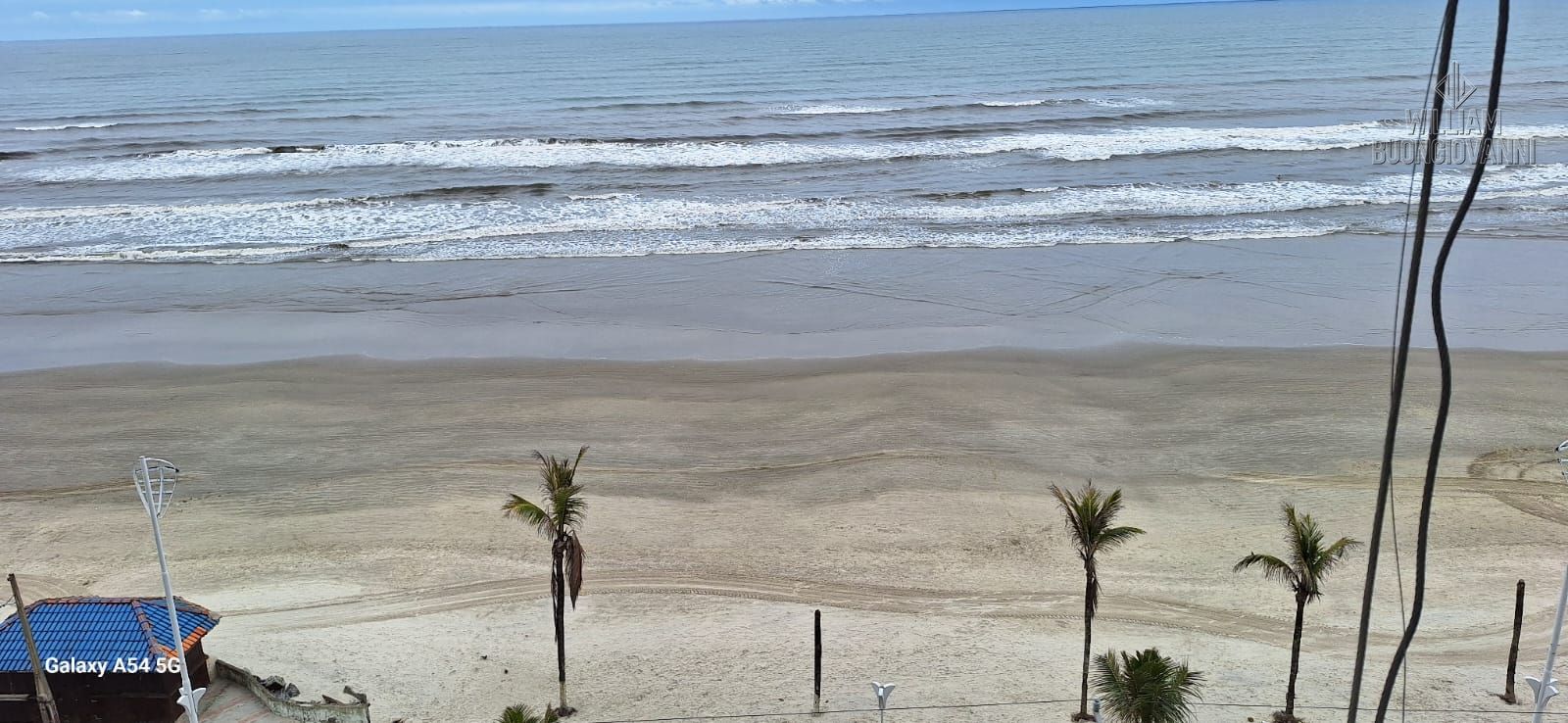 Apartamento, 2 quartos, 100 m² - Foto 14