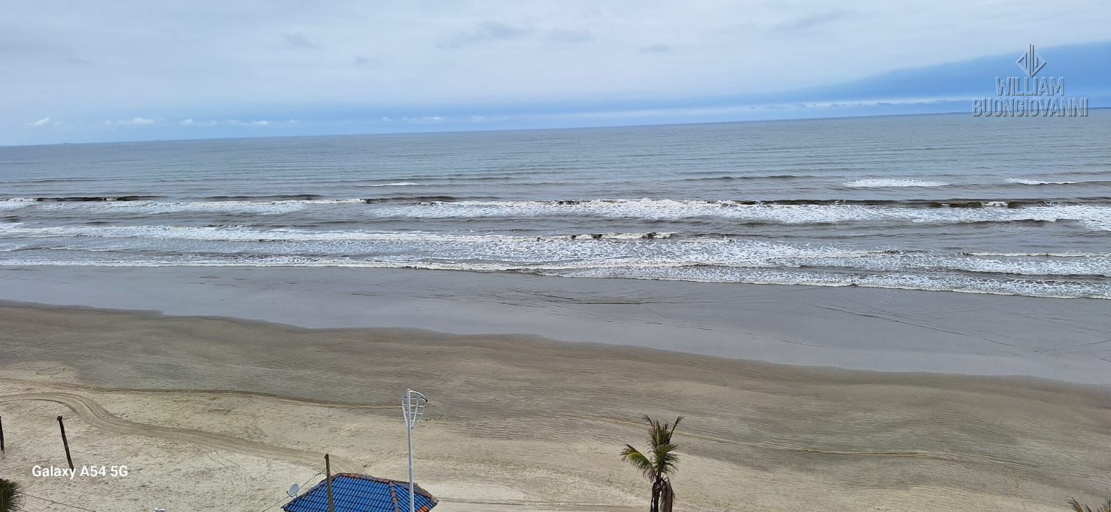 Apartamento, 2 quartos, 100 m² - Foto 16