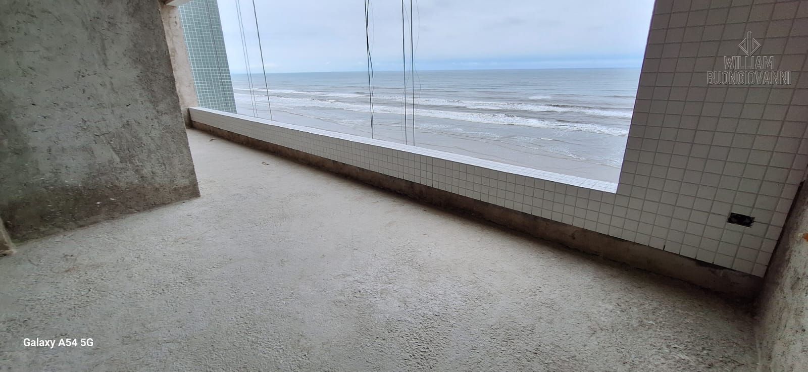 Apartamento, 2 quartos, 100 m² - Foto 18