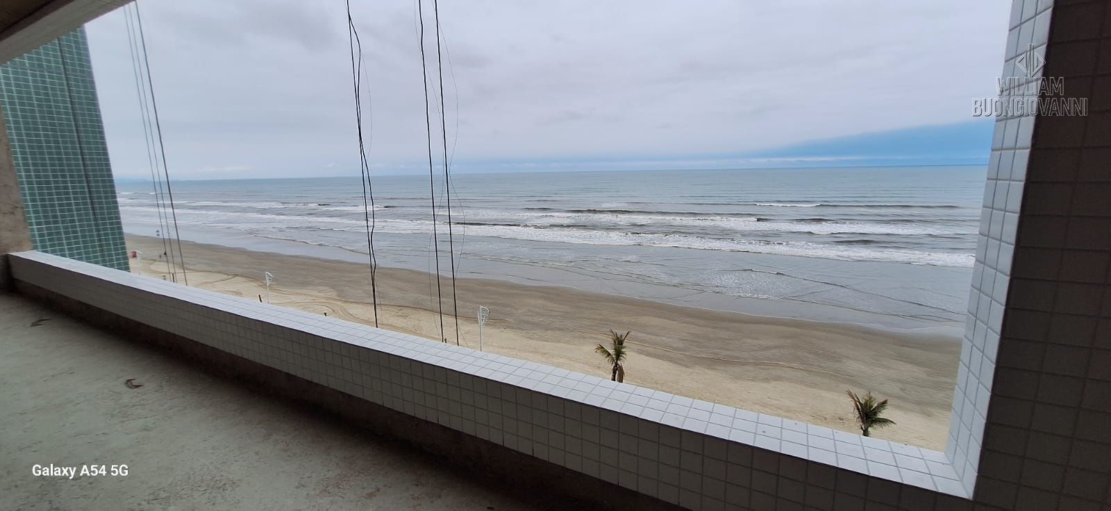 Apartamento, 2 quartos, 100 m² - Foto 20