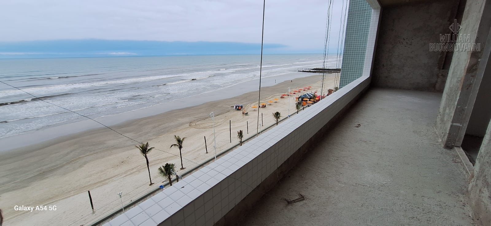 Apartamento, 2 quartos, 100 m² - Foto 21