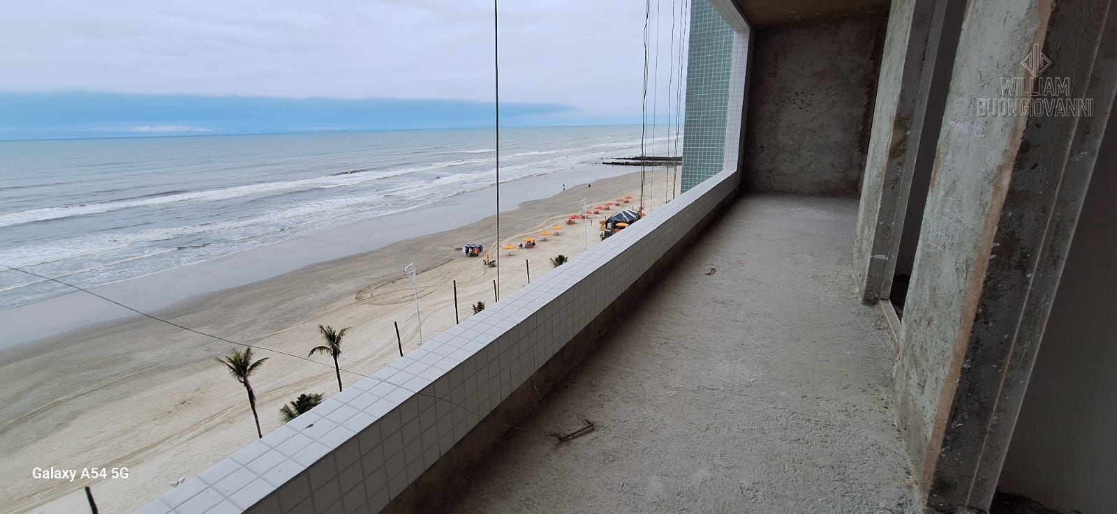 Apartamento, 2 quartos, 100 m² - Foto 24