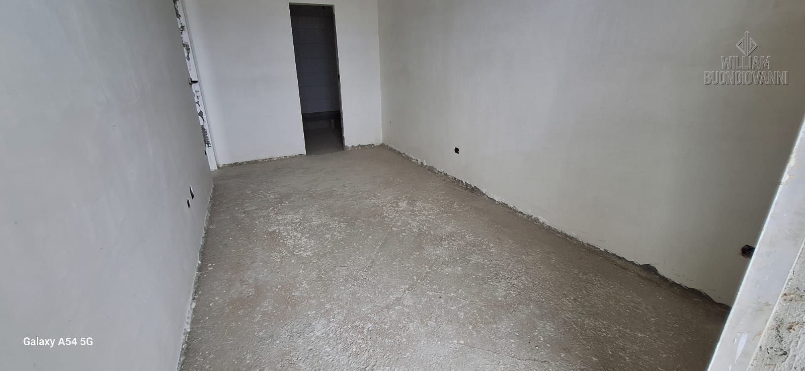 Apartamento, 2 quartos, 100 m² - Foto 26