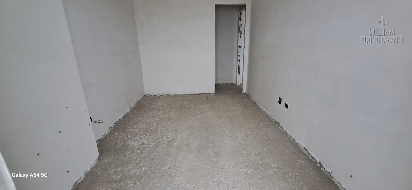Apartamento, 2 quartos, 100 m² - Foto 28