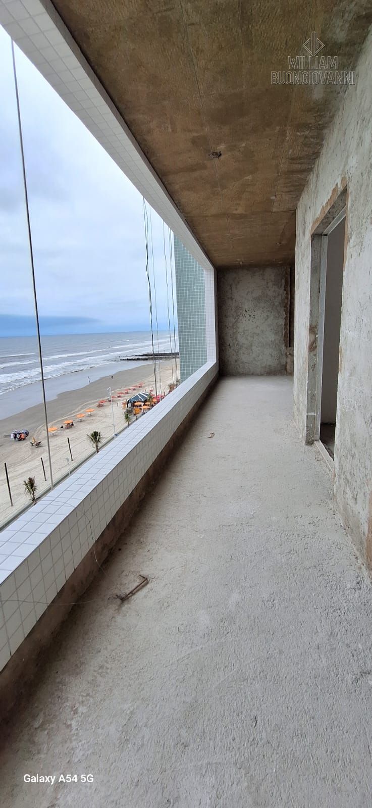 Apartamento, 2 quartos, 100 m² - Foto 30