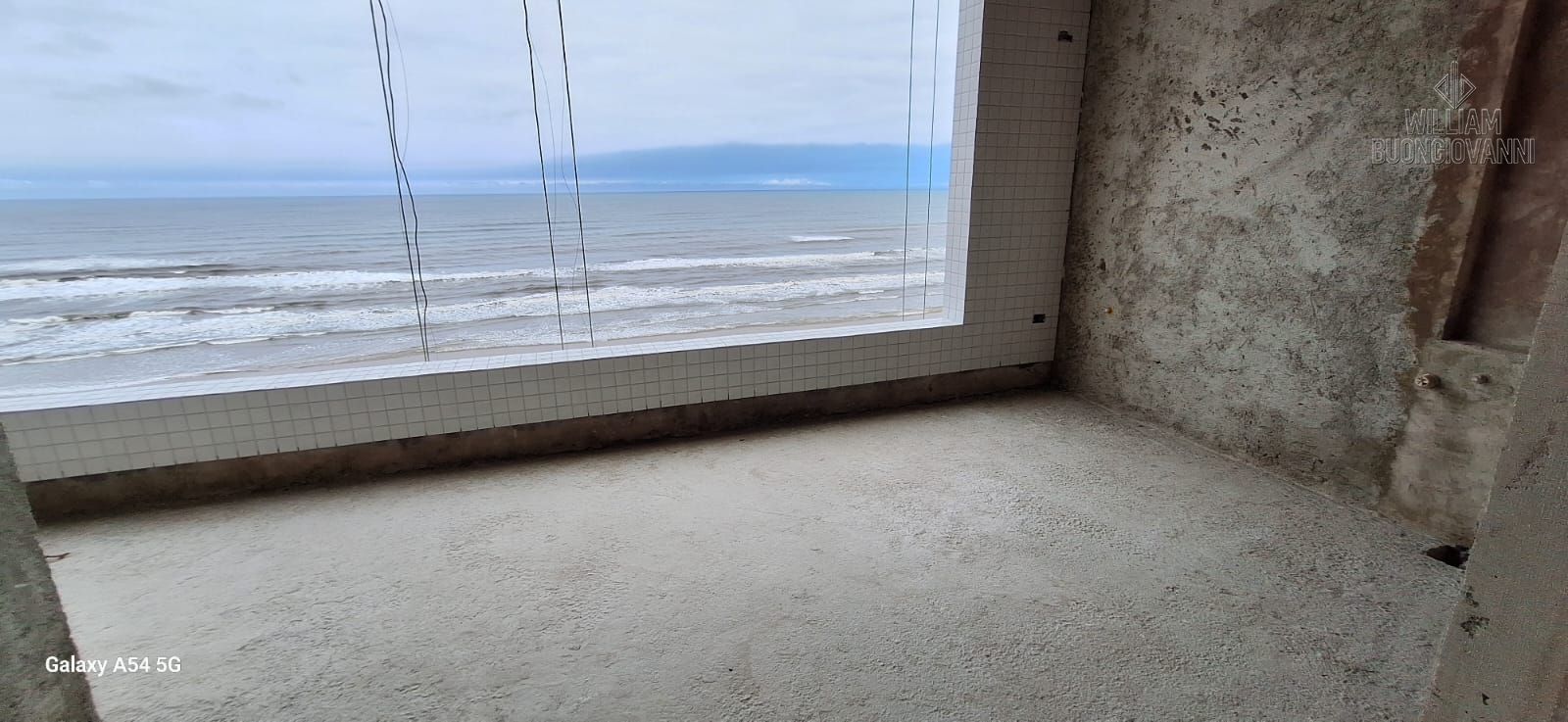 Apartamento, 2 quartos, 100 m² - Foto 32